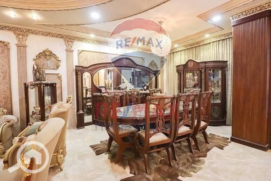 4 WhatsApp Image 2025-10-18 at 3.20. 18 PM. jpeg