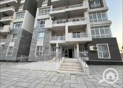 2 Bedroom Apartment for Sale in Madinaty, Cairo - WhatsApp Image 2025-10-18 at 2.41. 00 PM. jpeg