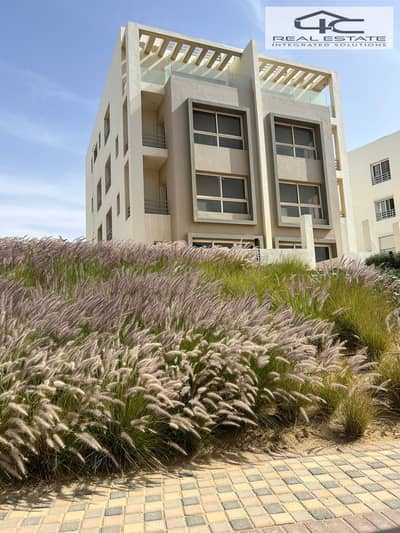 4 Bedroom Apartment for Sale in New Cairo, Cairo - WhatsApp Image 2025-06-17 at 16.57. 39_3fd13ea7. jpg