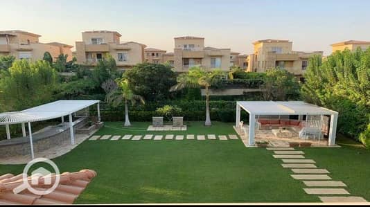 4 Bedroom Twin House for Sale in Sheikh Zayed, Giza - WhatsApp Image 2025-10-01 at 4.47. 07 PM (1). jpeg