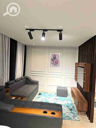 3 Bedroom Flat for Rent in Madinaty, Cairo - 1000716966. jpg