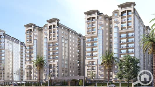 3 Bedroom Apartment for Sale in Smoha, Alexandria - 72. jpg