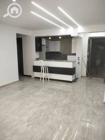 3 Bedroom Flat for Sale in Sheikh Zayed, Giza - WhatsApp Image 2025-10-18 at 12.00. 10 PM (1). jpeg