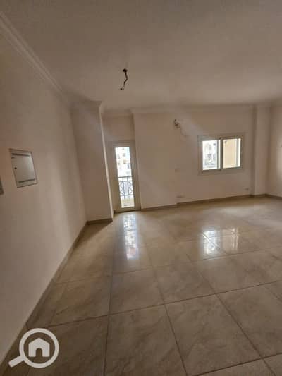 2 Bedroom Flat for Sale in Moharam Bik, Alexandria - 3e2b7bd8-f897-41ae-b6cf-3ec8fdfb6bc9. jpg