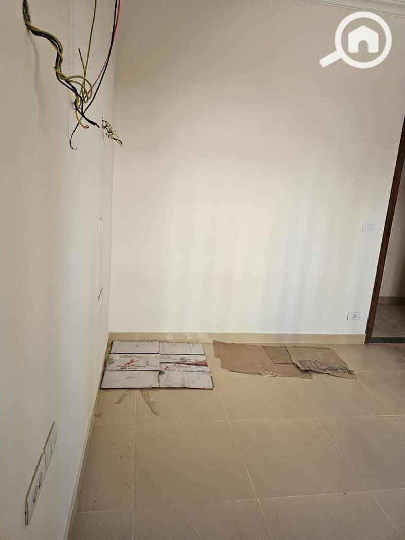 4 97297c9a-1f30-4039-98c9-9631283d3237. jpg