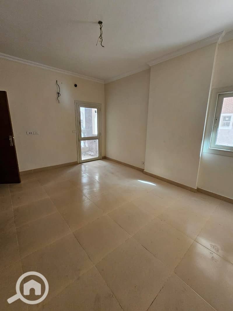 6 dbde97f3-988d-460e-a265-b42bad9efc37. jpg