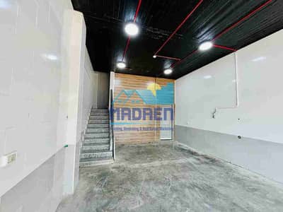 Retail for Sale in Madinaty, Cairo - 1000293249. jpg