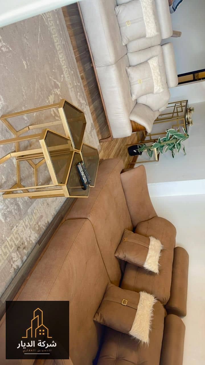 3 IMG-20251016-WA0020. jpg