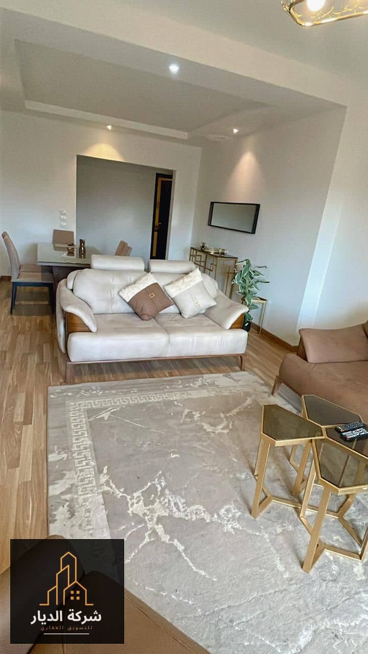 4 IMG-20251016-WA0021. jpg