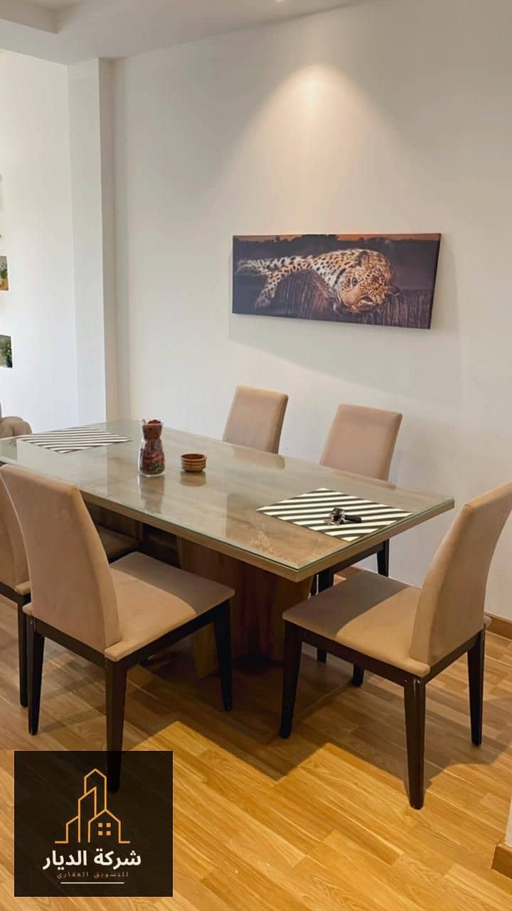 5 IMG-20251016-WA0023. jpg