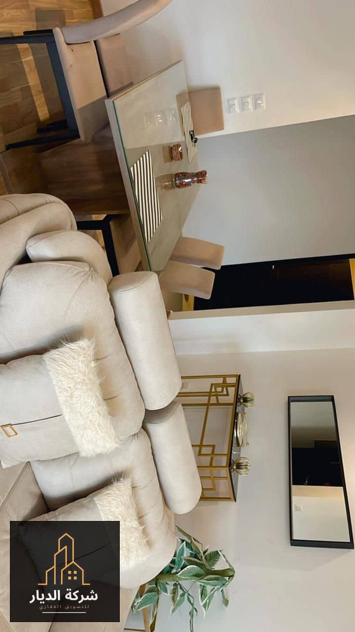 9 IMG-20251016-WA0180. jpg