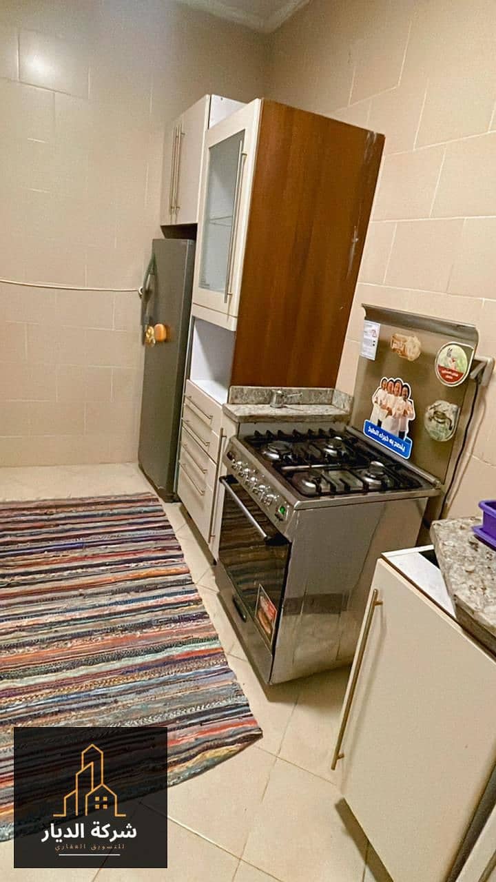 10 IMG-20251016-WA0181. jpg