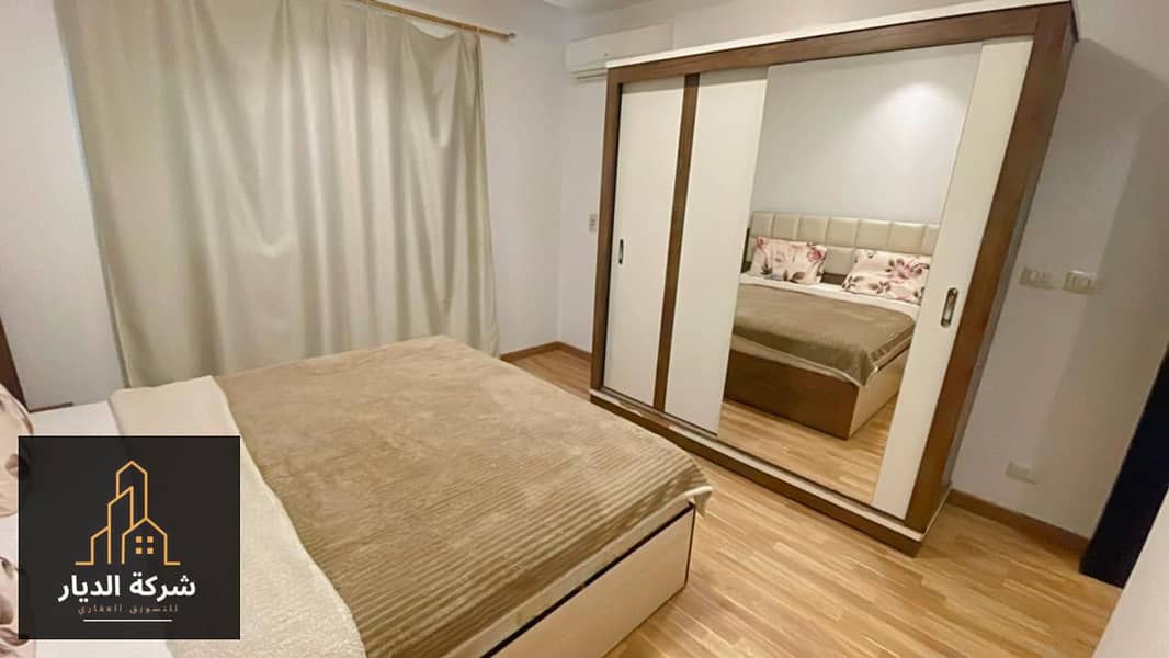 13 IMG-20251016-WA0184. jpg