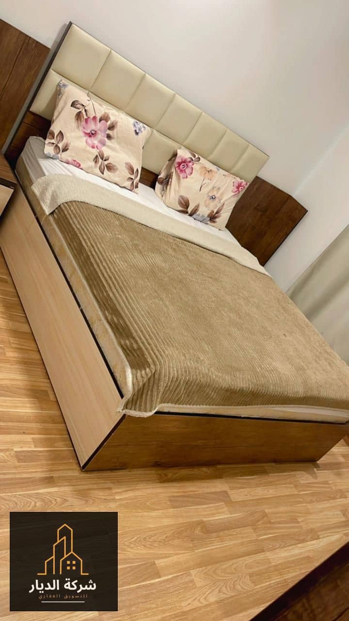 14 IMG-20251016-WA0185. jpg