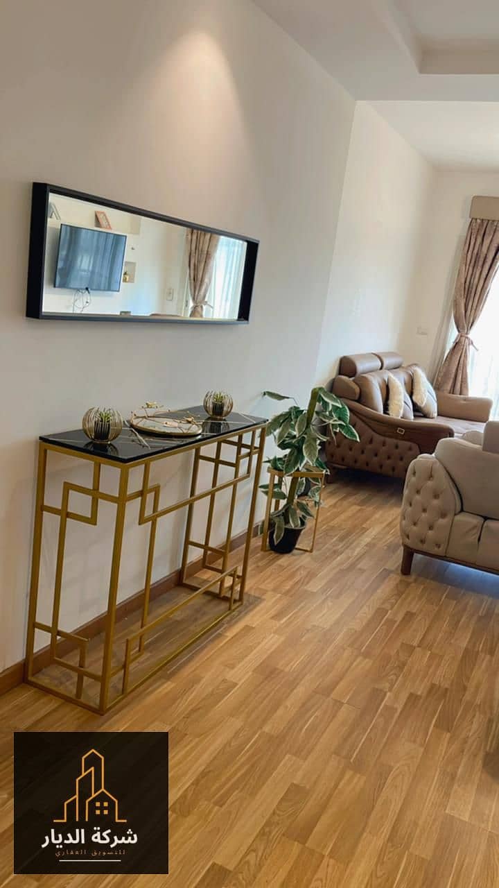 19 IMG-20251016-WA0193. jpg