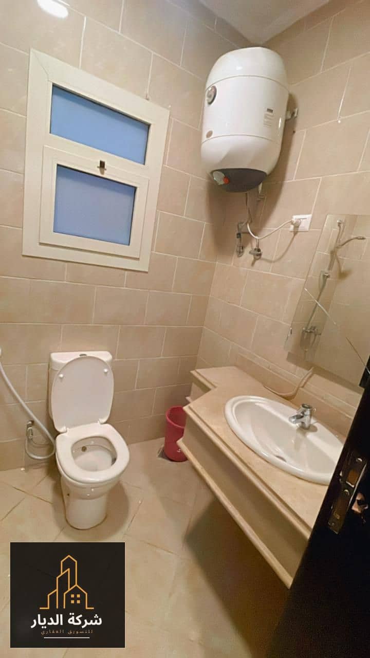 20 IMG-20251016-WA0194. jpg