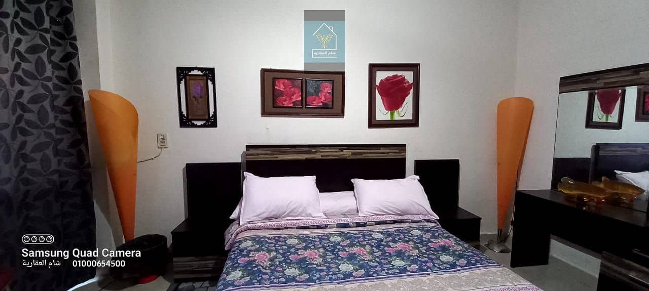 IMG-20240609-WA0011. jpg IMG-20240609-WA0011. jpg