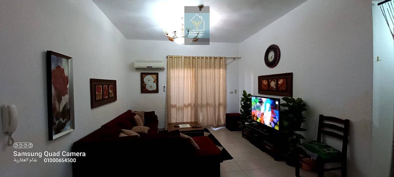 5 IMG-20240609-WA0017. jpg