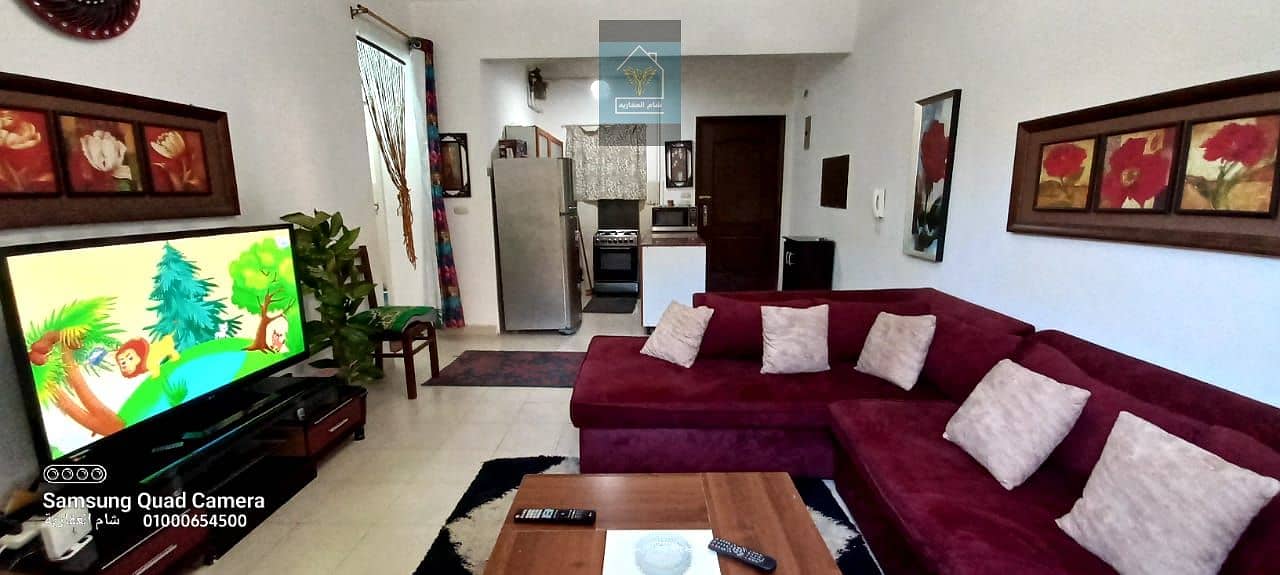 8 IMG-20240609-WA0009. jpg