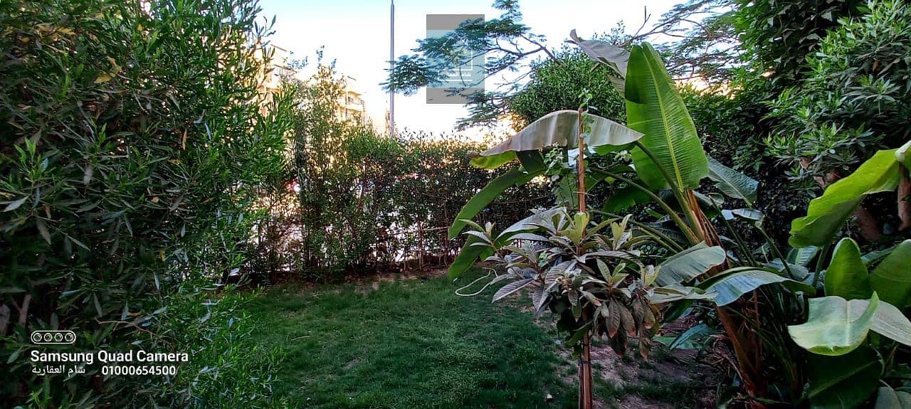 9 IMG-20240609-WA0007. jpg