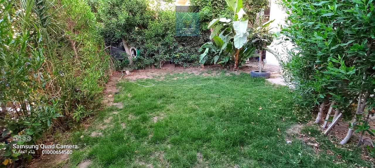 10 IMG-20240609-WA0005. jpg