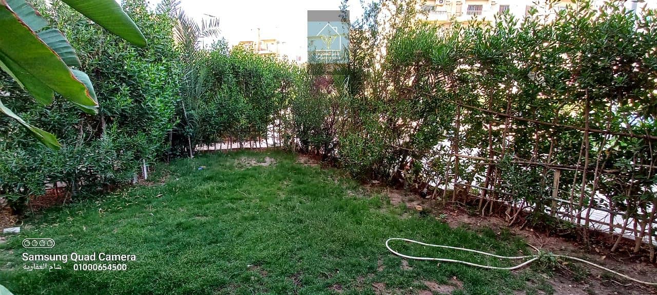 11 IMG-20240609-WA0006. jpg