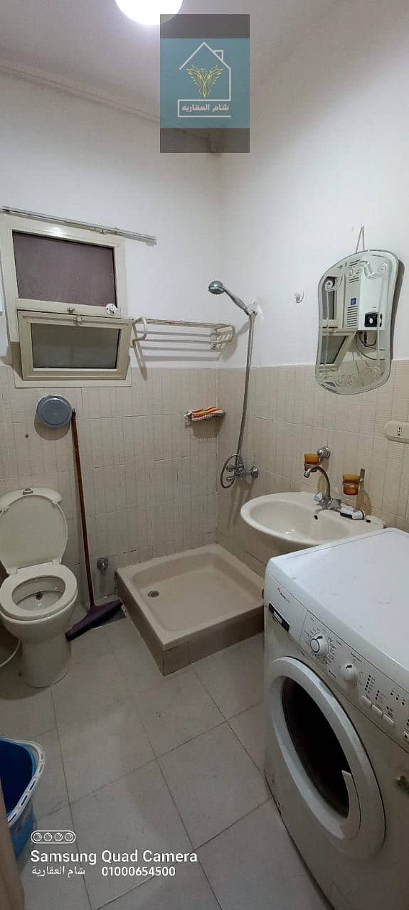 13 IMG-20240609-WA0020. jpg