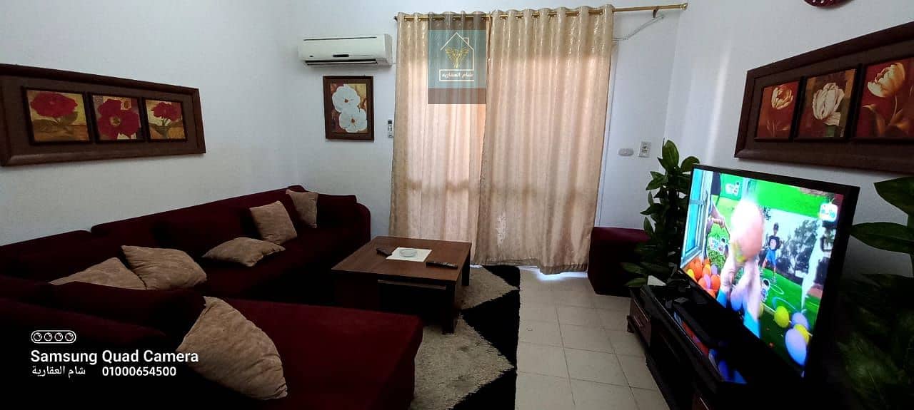 15 IMG-20240609-WA0019. jpg