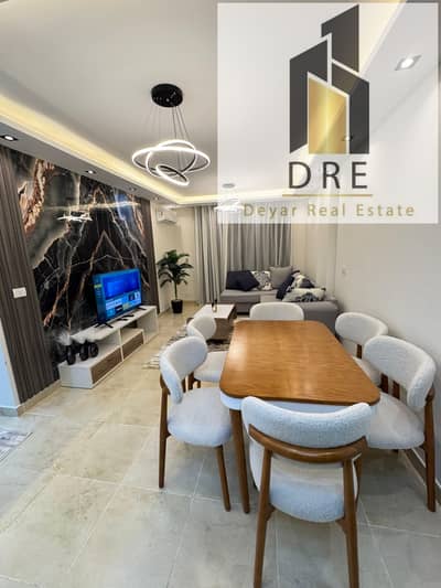 3 Bedroom Flat for Rent in Madinaty, Cairo - 71a8dd79-e0bc-4b8a-acbb-6ebc37d68df1. jpg