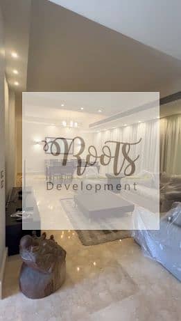 4 Bedroom Townhouse for Sale in Sheikh Zayed, Giza - Screenshot 2025-10-01 153746. png