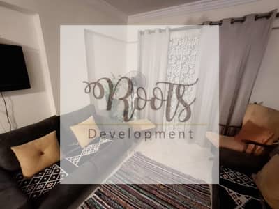 3 Bedroom Chalet for Sale in North Coast, Matruh - WhatsApp Image 2025-08-30 at 16.15. 35. jpeg