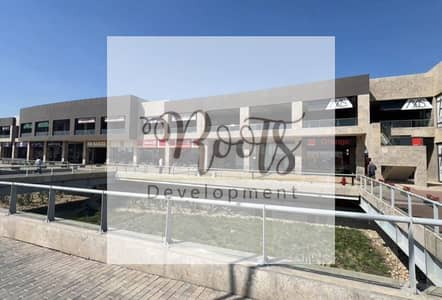 Retail for Rent in Sheikh Zayed, Giza - 519530112_745379945111145_8413272915455476117_n_1024x695. jpg