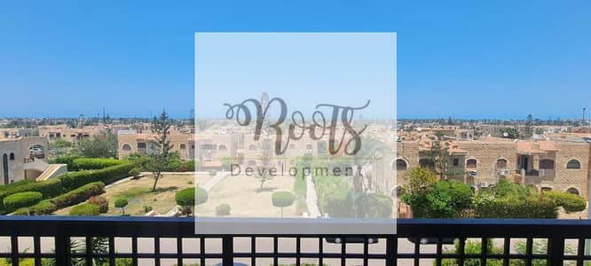 5 Bedroom Penthouse for Sale in North Coast, Matruh - 697241511_1280x576 (1). jpg