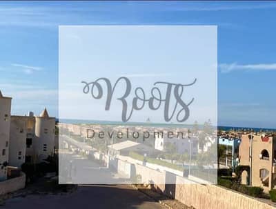 2 Bedroom Chalet for Sale in North Coast, Matruh - 477008899_636209365561019_5536126087029800680_n. jpg