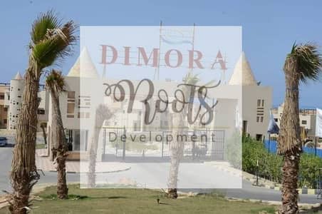 2 Bedroom Chalet for Sale in North Coast, Matruh - 477002188_636208698894419_5546045979695812482_n. jpg