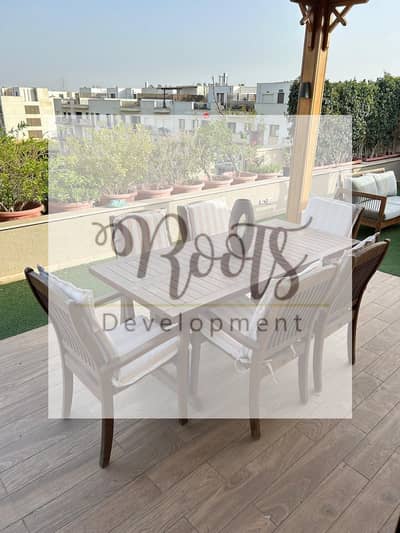 1 Bedroom Apartment for Rent in Sheikh Zayed, Giza - WhatsApp Image 2025-09-07 at 11.59. 16. jpeg