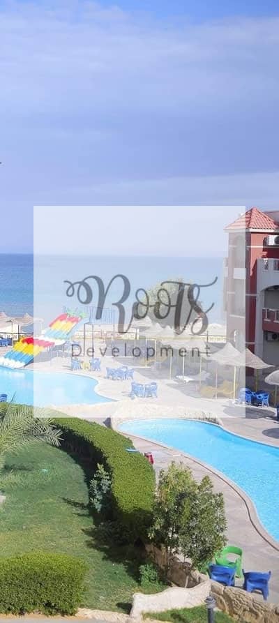 2 Bedroom Chalet for Sale in Ain Sukhna, Suez - 498638822_1267826305352439_8033135347314402459_n. jpg