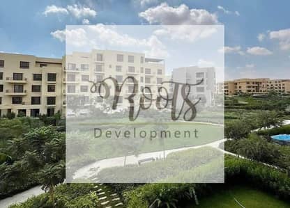 3 Bedroom Penthouse for Rent in 6th of October, Giza - 525343015_24046868574972143_1033692114254660958_n. jpg