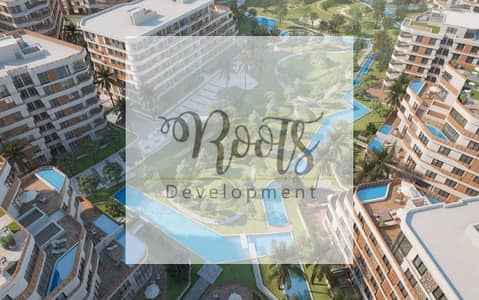 3 Bedroom Flat for Sale in Mostakbal City, Cairo - Screenshot 2025-10-14 141052. png