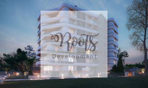 3 Bedroom Apartment for Sale in Mostakbal City, Cairo - Screenshot 2025-10-14 134547. png