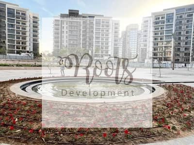 2 Bedroom Flat for Sale in Sheikh Zayed, Giza - 476603925_122192757092139040_8156517725796238041_n. jpg
