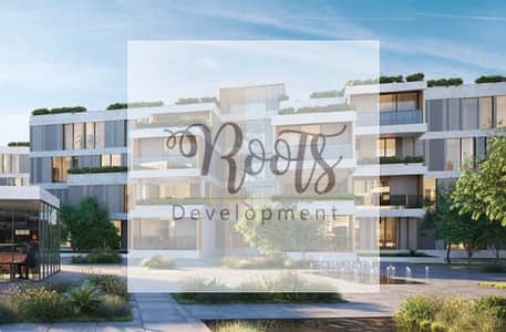 3 Bedroom Duplex for Sale in Sheikh Zayed, Giza - medium_Screenshot_6. png