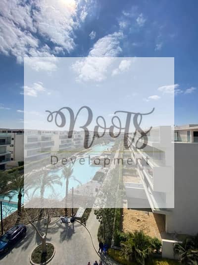 3 Bedroom Flat for Sale in New Cairo, Cairo - 471775622_122140347320387838_6786781856499750079_n. jpg