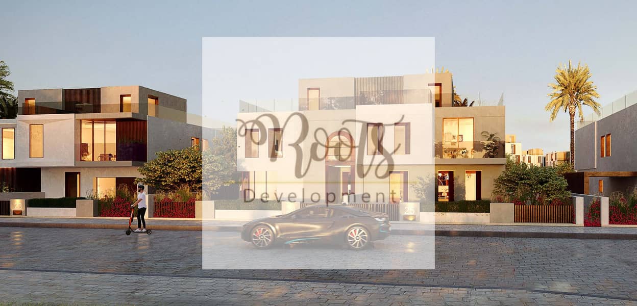 12 VYE_-_SOL_Brochure_TW___TH_Page_06_Image_0001. jpg