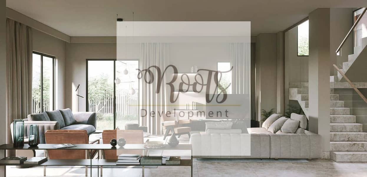 15 VYE_Sol_Villas_Brochure_Page_11_Image_0001. jpg