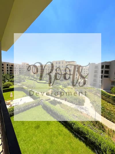 3 Bedroom Townhouse for Sale in 6th of October, Giza - 537214494_122181169232454983_136798992971461651_n. jpg