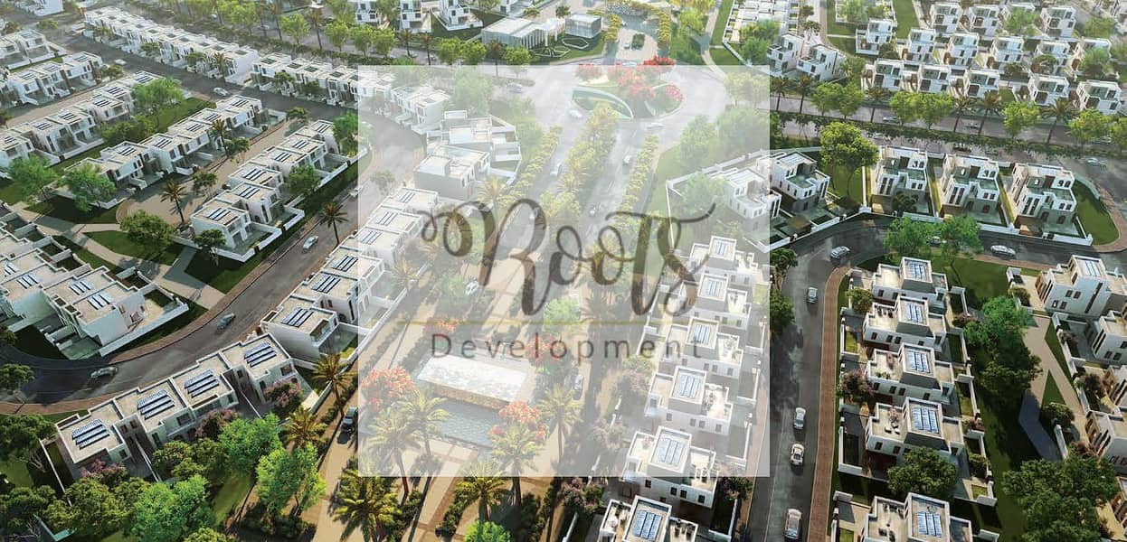 14 VYE_Sol_Villas_Brochure_Page_07_Image_0001. jpg