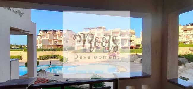 3 Bedroom Chalet for Sale in North Coast, Matruh - 544797270_4229999247324712_1888823638894570250_n. jpg