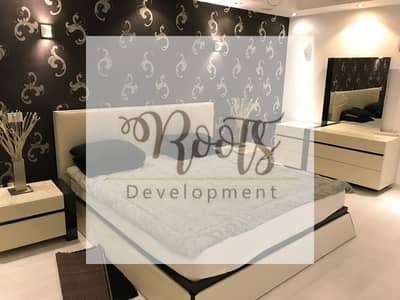 توين هاوس 4 غرف نوم للايجار في الشيخ زايد، الجيزة - WhatsApp Image 2025-09-20 at 6.49. 24 PM. jpeg