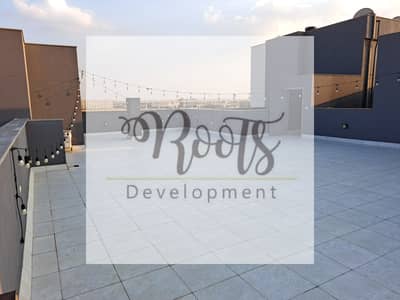 Studio for Rent in 6th of October, Giza - WhatsApp Image 2025-01-05 at 3.38. 45 PM. jpeg